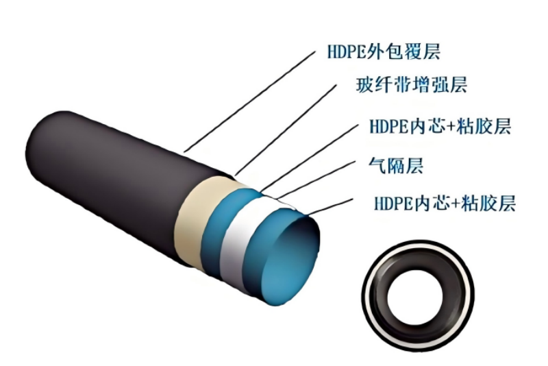 微信圖片_20240911092558(1).png