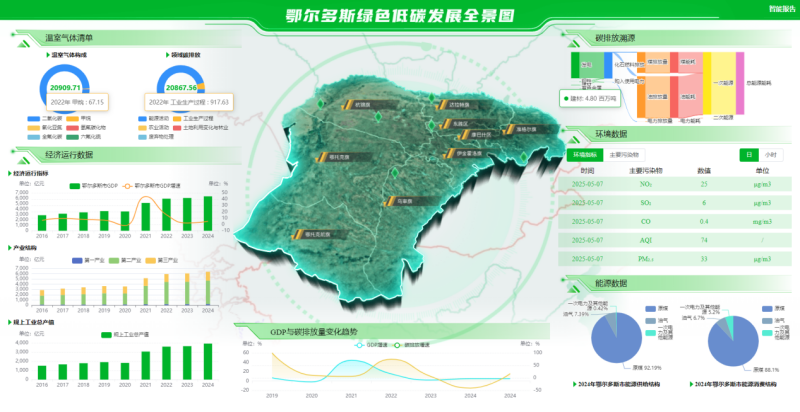 圖片10.png 圖片10.png