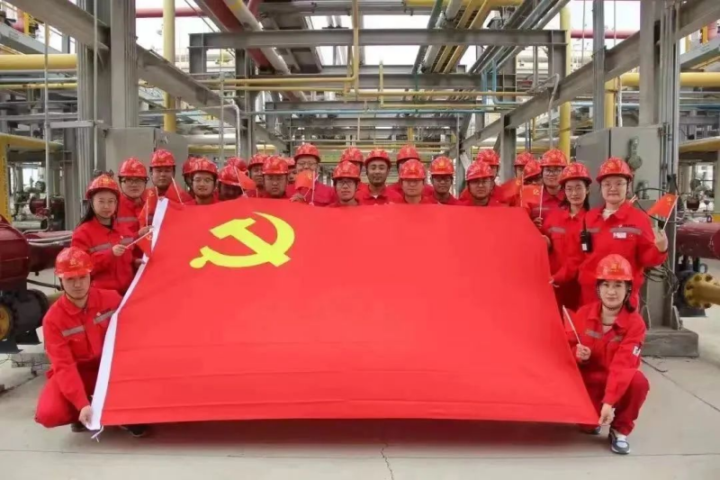 圖片5.png