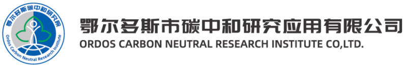 圖片5.png