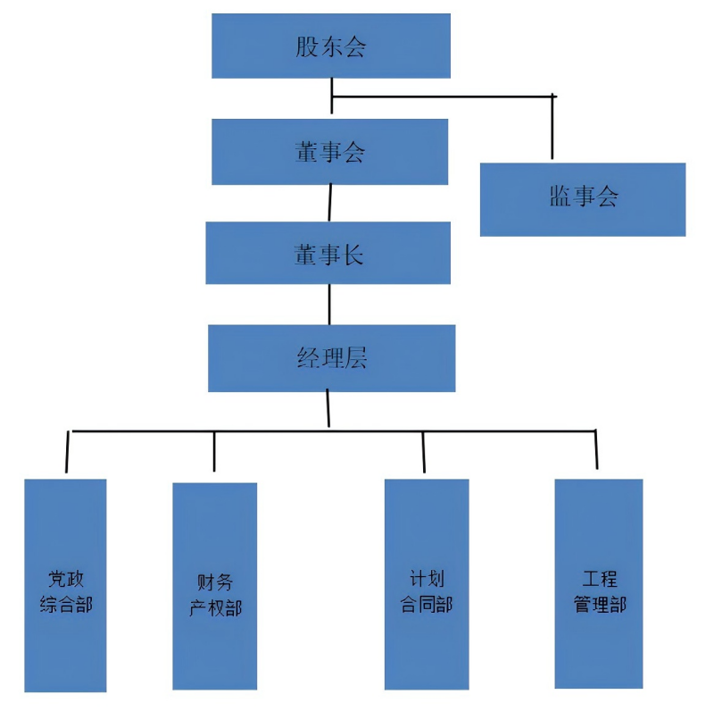 1(1).png